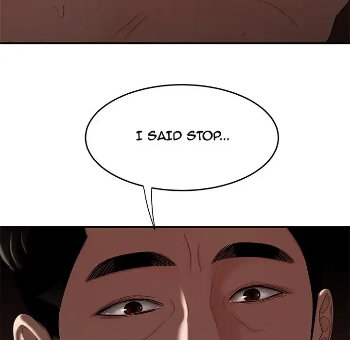 Chapter 9, page 117