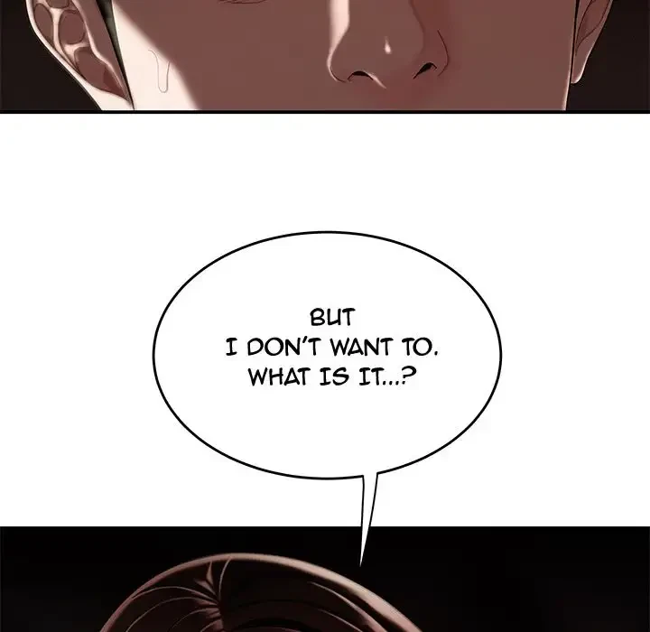 Chapter 9, page 118