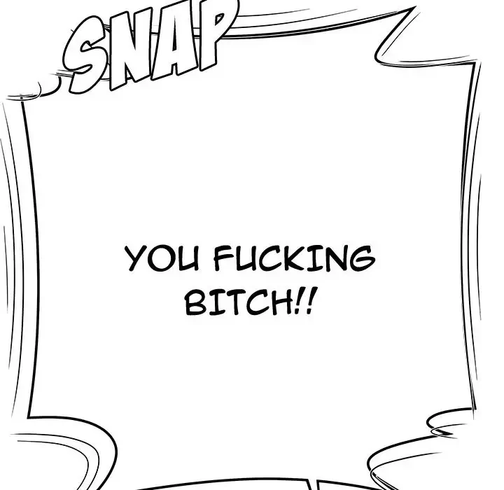 Chapter 9, page 120
