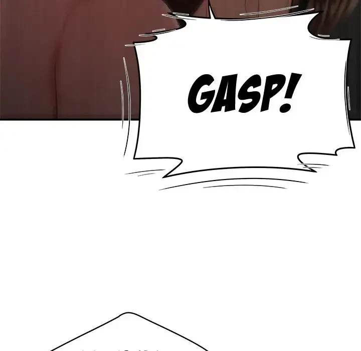 Chapter 9, page 123