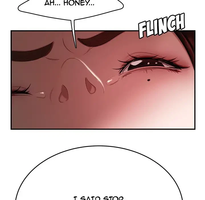 Chapter 9, page 124