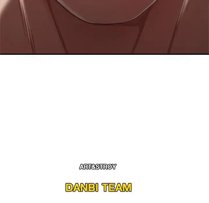 Chapter 9, page 127