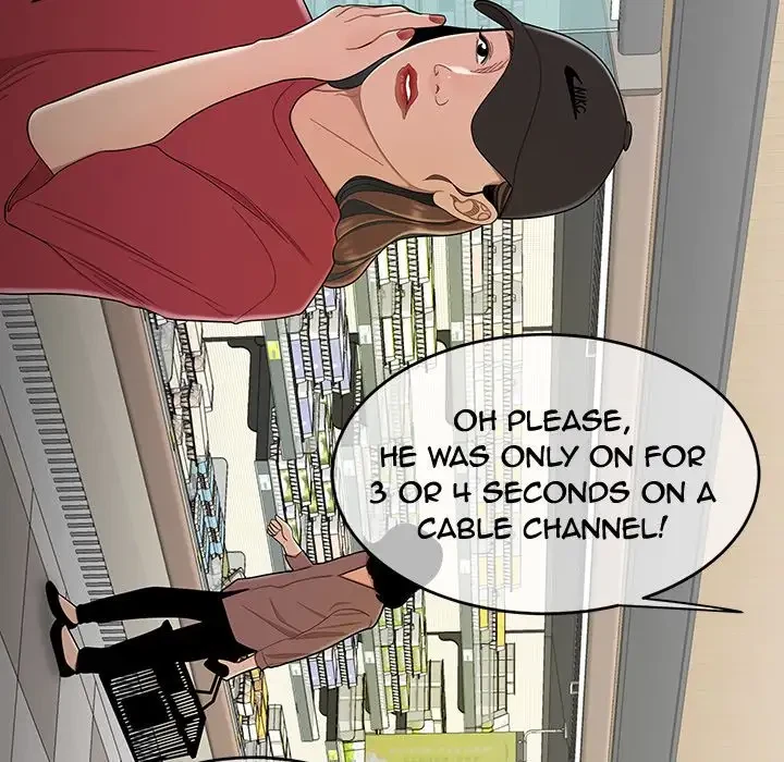Chapter 9, page 17