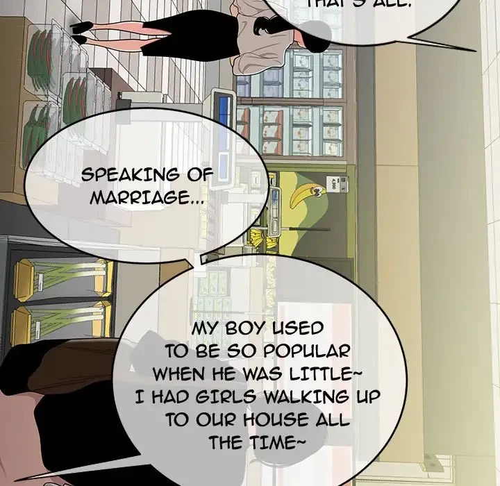 Chapter 9, page 19