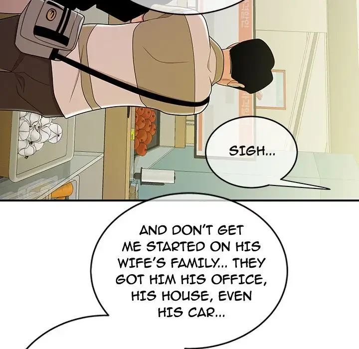 Chapter 9, page 20