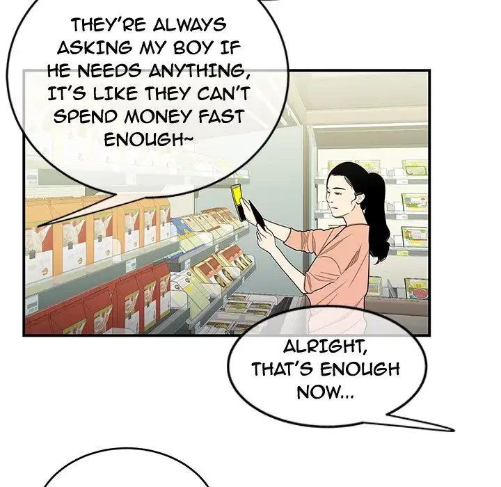 Chapter 9, page 21