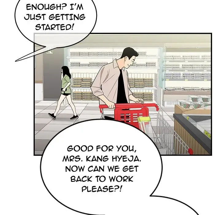 Chapter 9, page 22