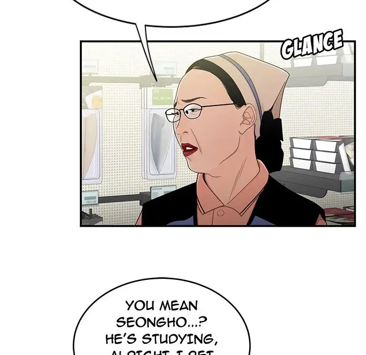 Chapter 9, page 24
