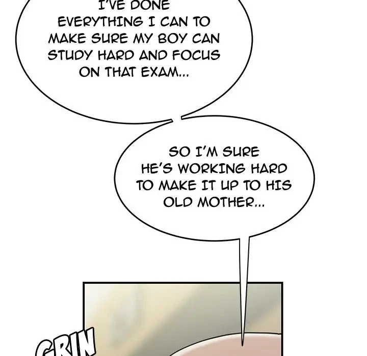 Chapter 9, page 26