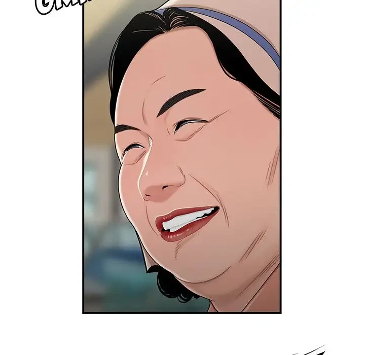 Chapter 9, page 27