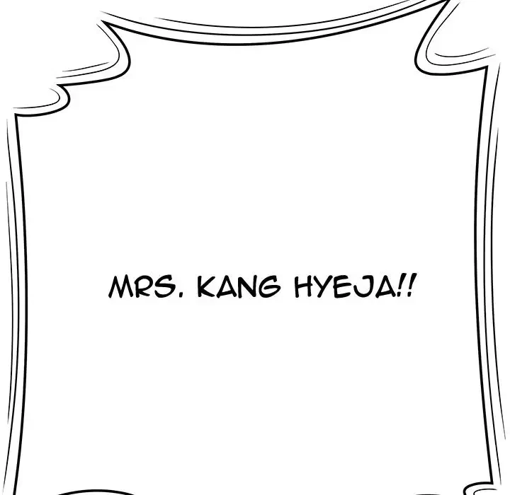 Chapter 9, page 28