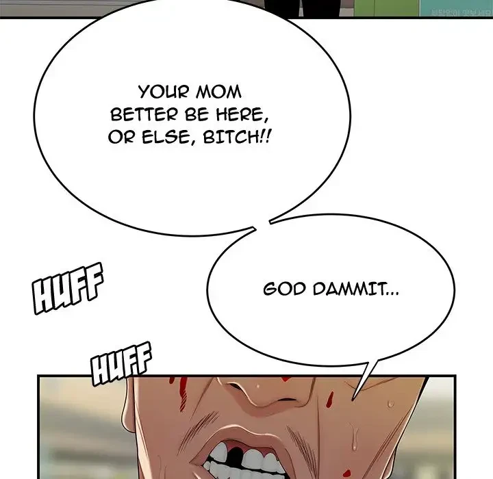 Chapter 9, page 30