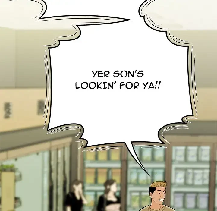 Chapter 9, page 32