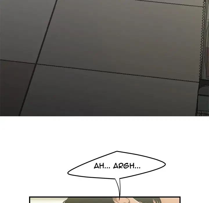 Chapter 9, page 36