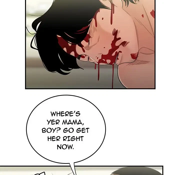 Chapter 9, page 37