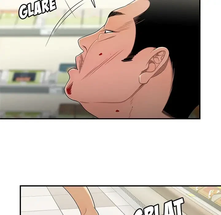 Chapter 9, page 38