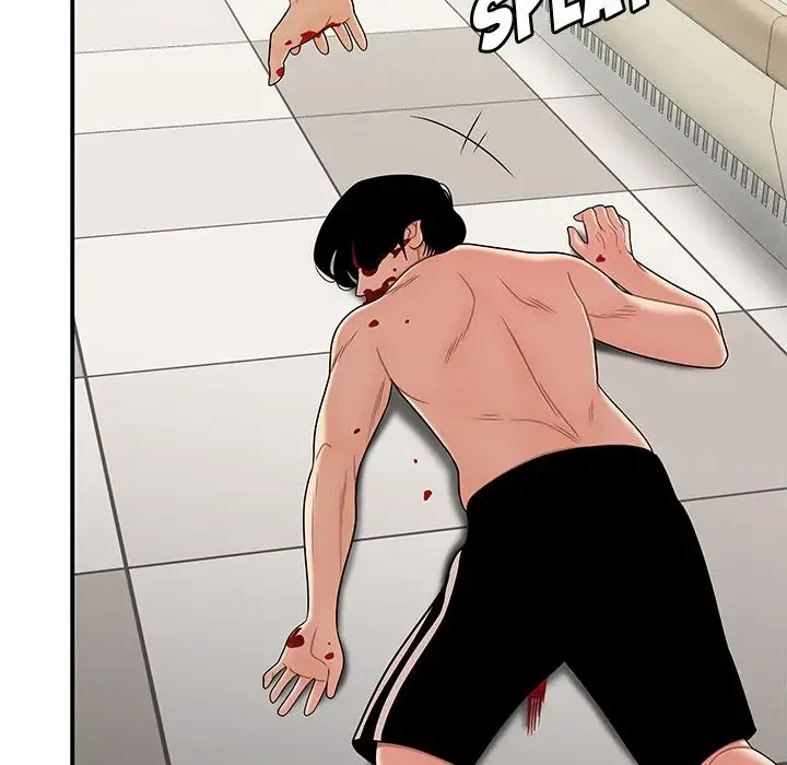 Chapter 9, page 39