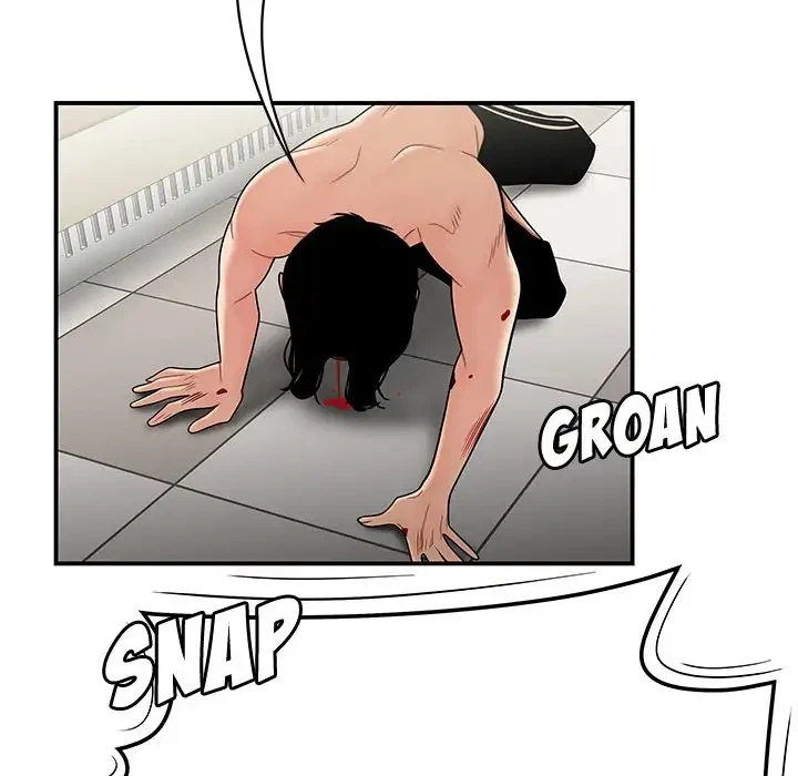 Chapter 9, page 41
