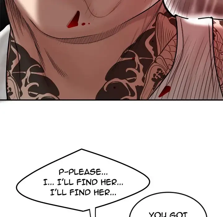 Chapter 9, page 44