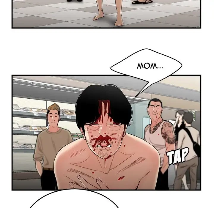 Chapter 9, page 47