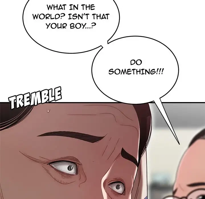Chapter 9, page 48