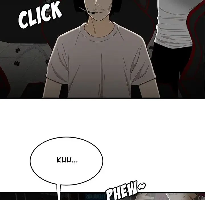 Chapter 9, page 5