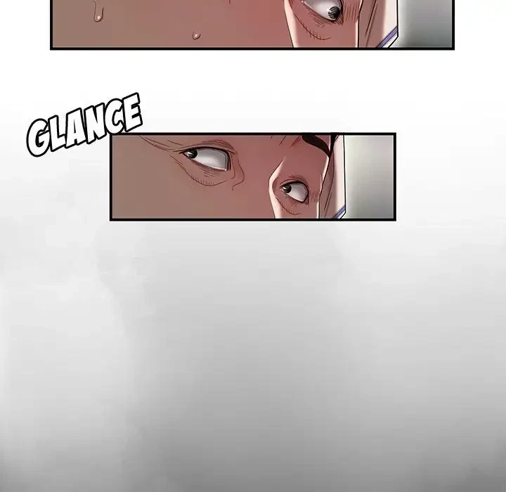 Chapter 9, page 50