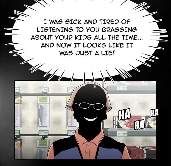 Chapter 9, page 52