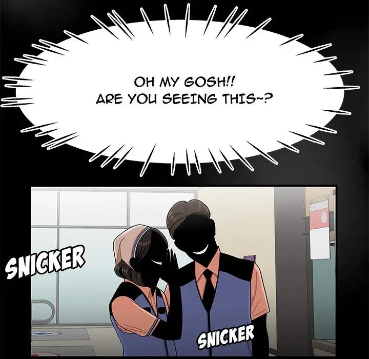Chapter 9, page 53
