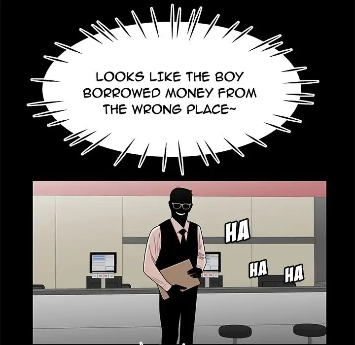 Chapter 9, page 54