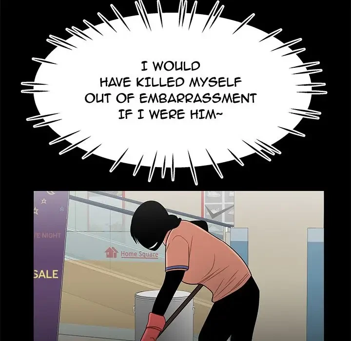 Chapter 9, page 55