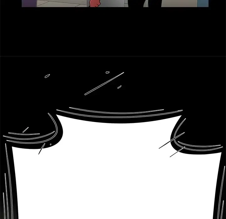 Chapter 9, page 56