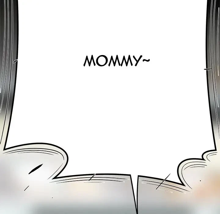 Chapter 9, page 57