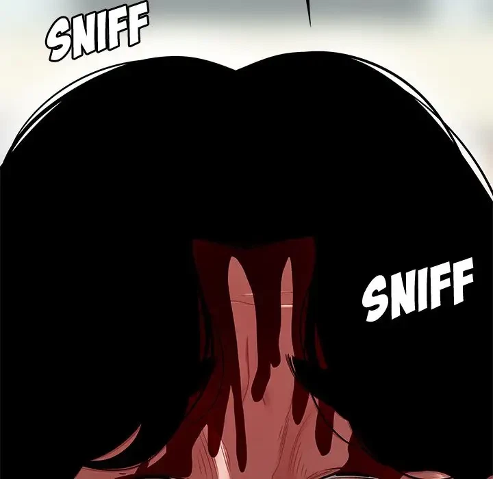 Chapter 9, page 58