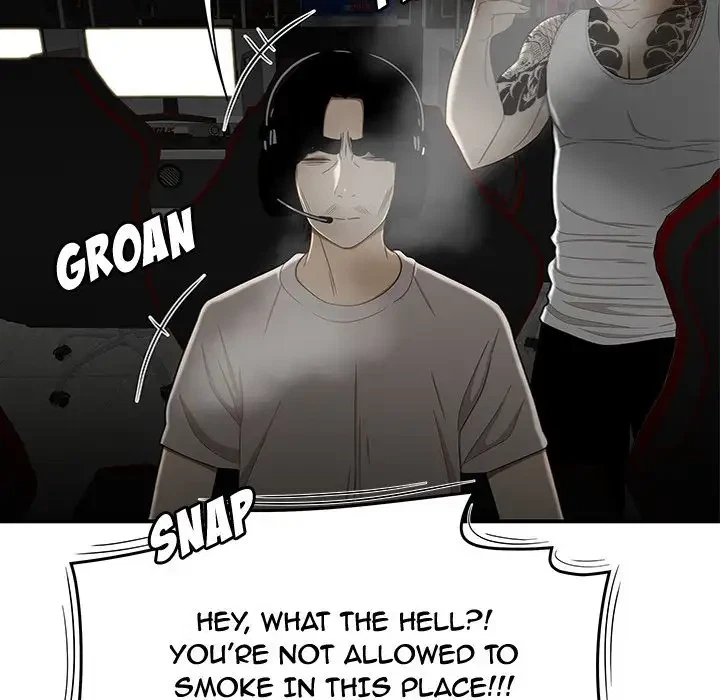 Chapter 9, page 6