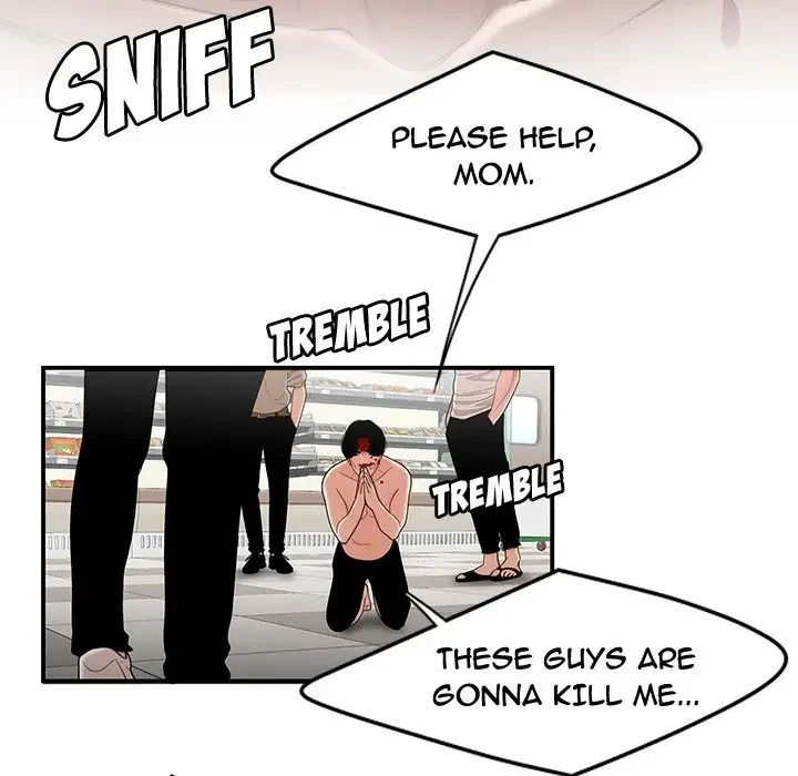 Chapter 9, page 60