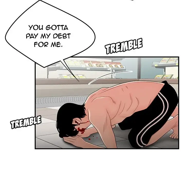 Chapter 9, page 61