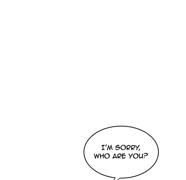 Chapter 9, page 63