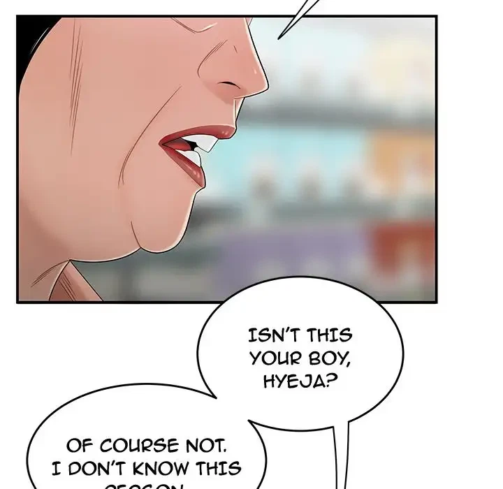 Chapter 9, page 64