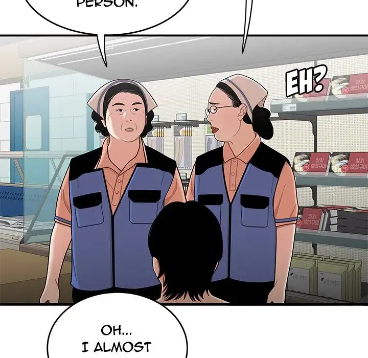 Chapter 9, page 65