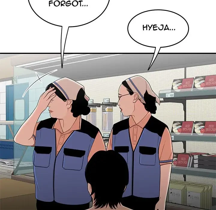 Chapter 9, page 66