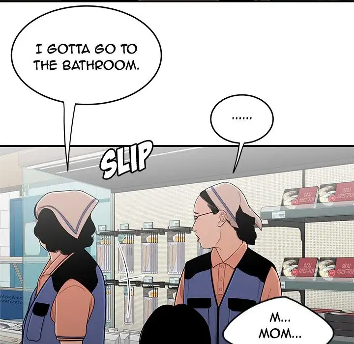 Chapter 9, page 67