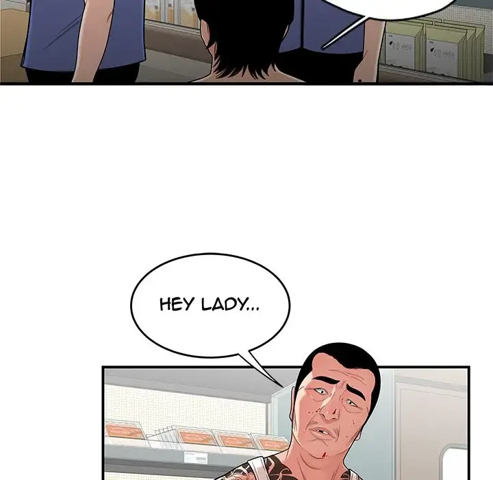 Chapter 9, page 68