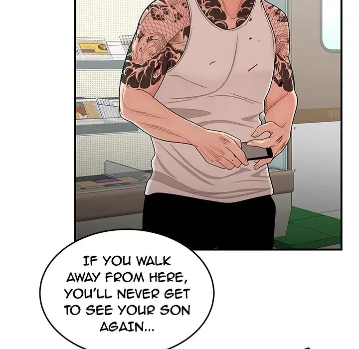Chapter 9, page 69