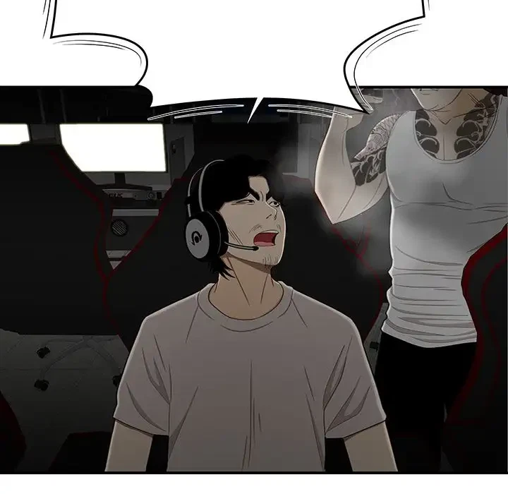 Chapter 9, page 7