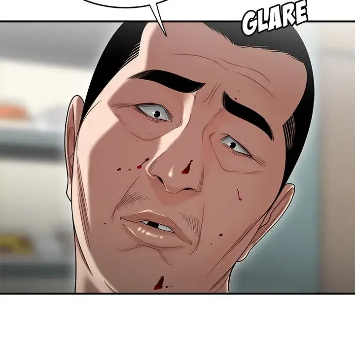 Chapter 9, page 70