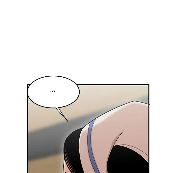 Chapter 9, page 71
