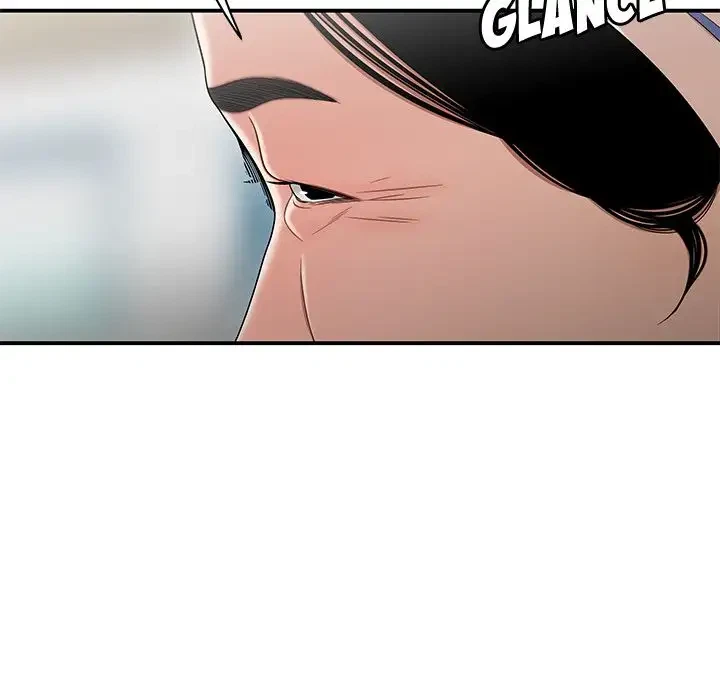 Chapter 9, page 73