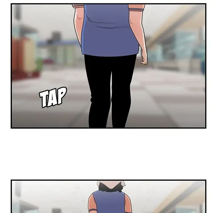 Chapter 9, page 74