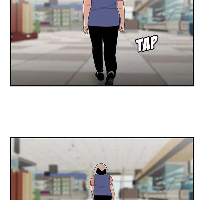 Chapter 9, page 75